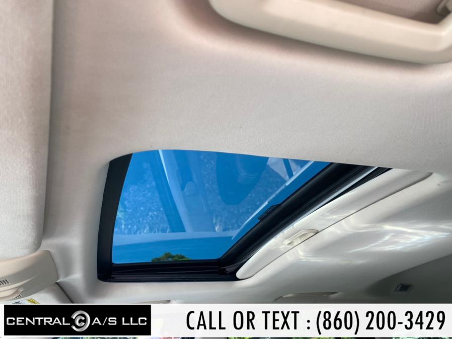 2012 Land Rover Range Rover Sport 4WD 4dr HSE LUX, available for sale in East Windsor, Connecticut | Central A/S LLC. East Windsor, Connecticut 2012 Land Rover Range Rover Sport 4WD 4dr HSE LUX, available for sale in East Windsor, Connecticut | Central A/S LLC. East Windsor, Connecticut
