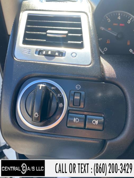 2012 Land Rover Range Rover Sport 4WD 4dr HSE LUX, available for sale in East Windsor, Connecticut | Central A/S LLC. East Windsor, Connecticut 2012 Land Rover Range Rover Sport 4WD 4dr HSE LUX, available for sale in East Windsor, Connecticut | Central A/S LLC. East Windsor, Connecticut