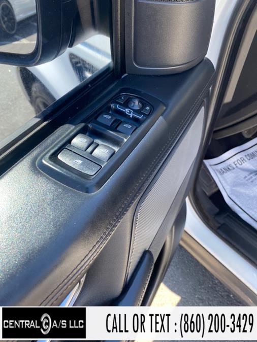2012 Land Rover Range Rover Sport 4WD 4dr HSE LUX, available for sale in East Windsor, Connecticut | Central A/S LLC. East Windsor, Connecticut 2012 Land Rover Range Rover Sport 4WD 4dr HSE LUX, available for sale in East Windsor, Connecticut | Central A/S LLC. East Windsor, Connecticut