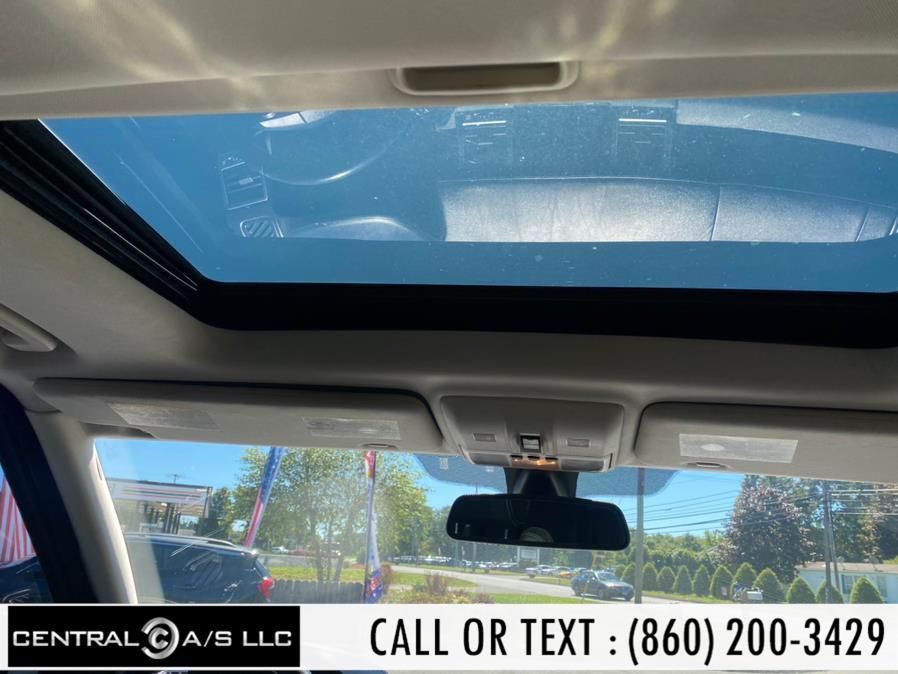 2012 Land Rover Range Rover Sport 4WD 4dr HSE LUX, available for sale in East Windsor, Connecticut | Central A/S LLC. East Windsor, Connecticut 2012 Land Rover Range Rover Sport 4WD 4dr HSE LUX, available for sale in East Windsor, Connecticut | Central A/S LLC. East Windsor, Connecticut
