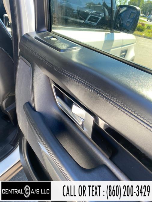 2012 Land Rover Range Rover Sport 4WD 4dr HSE LUX, available for sale in East Windsor, Connecticut | Central A/S LLC. East Windsor, Connecticut 2012 Land Rover Range Rover Sport 4WD 4dr HSE LUX, available for sale in East Windsor, Connecticut | Central A/S LLC. East Windsor, Connecticut
