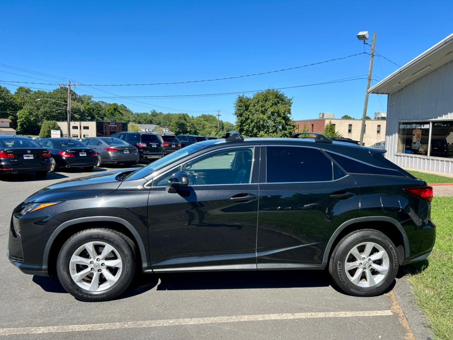 2017 Lexus RX RX 350 AWD, available for sale in Berlin, Connecticut | Tru Auto Mall. Berlin, Connecticut 2017 Lexus RX RX 350 AWD, available for sale in Berlin, Connecticut | Tru Auto Mall. Berlin, Connecticut