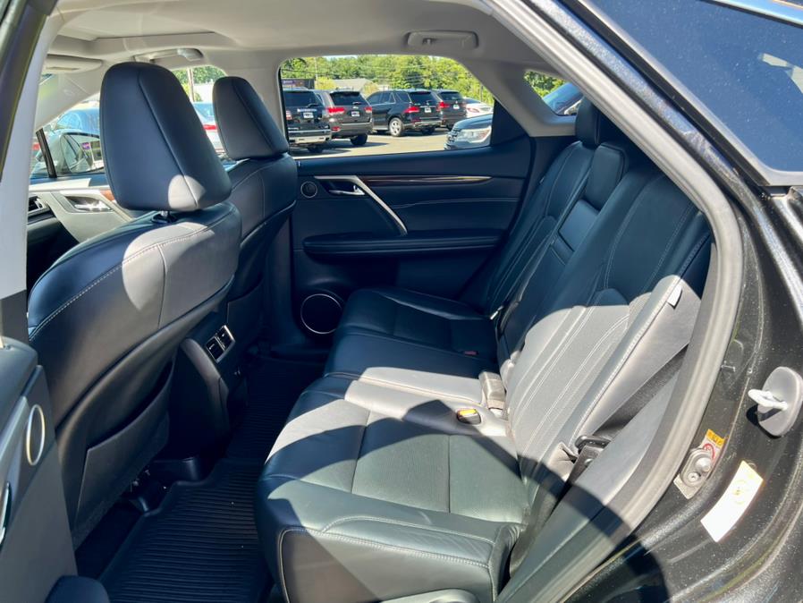 2017 Lexus RX RX 350 AWD, available for sale in Berlin, Connecticut | Tru Auto Mall. Berlin, Connecticut 2017 Lexus RX RX 350 AWD, available for sale in Berlin, Connecticut | Tru Auto Mall. Berlin, Connecticut