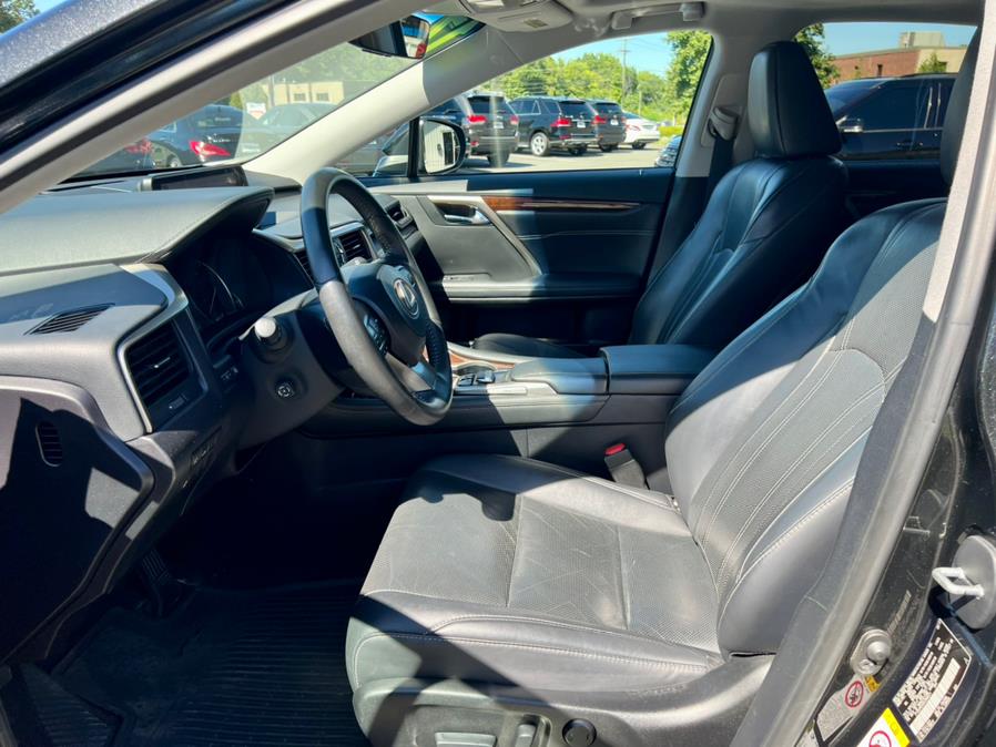 2017 Lexus RX RX 350 AWD, available for sale in Berlin, Connecticut | Tru Auto Mall. Berlin, Connecticut 2017 Lexus RX RX 350 AWD, available for sale in Berlin, Connecticut | Tru Auto Mall. Berlin, Connecticut