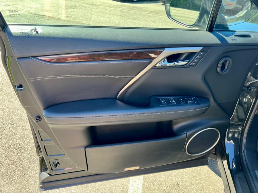 2017 Lexus RX RX 350 AWD, available for sale in Berlin, Connecticut | Tru Auto Mall. Berlin, Connecticut 2017 Lexus RX RX 350 AWD, available for sale in Berlin, Connecticut | Tru Auto Mall. Berlin, Connecticut