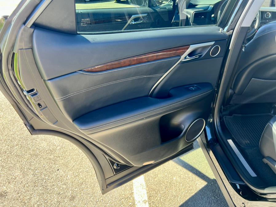 2017 Lexus RX RX 350 AWD, available for sale in Berlin, Connecticut | Tru Auto Mall. Berlin, Connecticut 2017 Lexus RX RX 350 AWD, available for sale in Berlin, Connecticut | Tru Auto Mall. Berlin, Connecticut