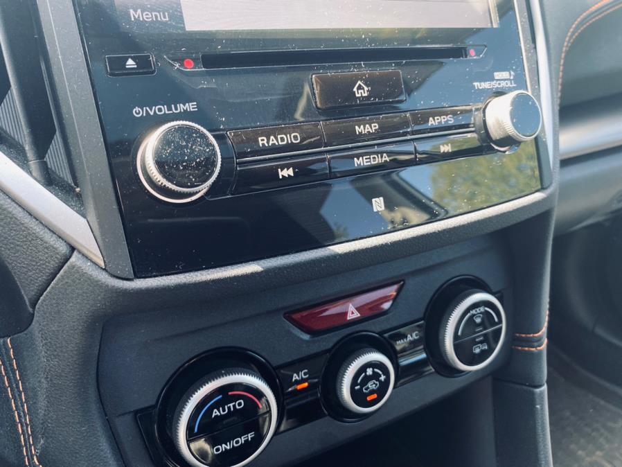 Used Subaru Crosstrek Limited CVT 2020 | Northshore Motors. Syosset , New York Used Subaru Crosstrek Limited CVT 2020 | Northshore Motors. Syosset , New York