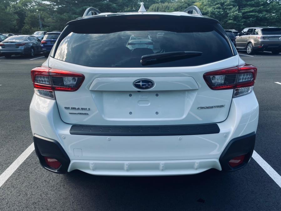 Used Subaru Crosstrek Limited CVT 2020 | Northshore Motors. Syosset , New York Used Subaru Crosstrek Limited CVT 2020 | Northshore Motors. Syosset , New York