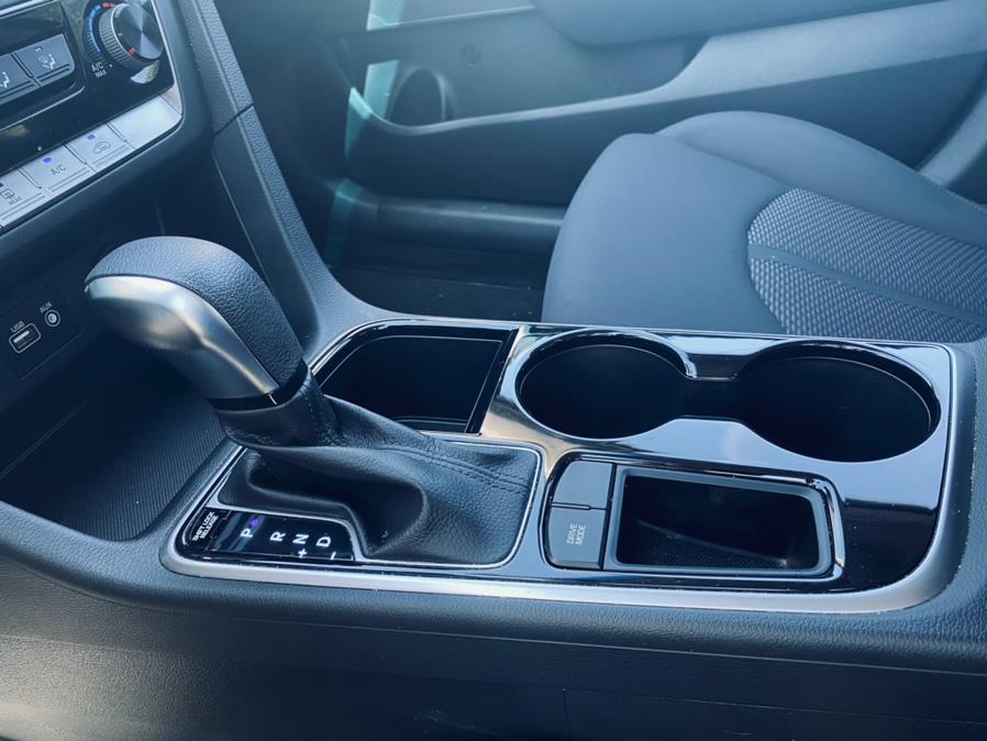 Used Hyundai Sonata SE 2.4L 2019 | Northshore Motors. Syosset , New York Used Hyundai Sonata SE 2.4L 2019 | Northshore Motors. Syosset , New York