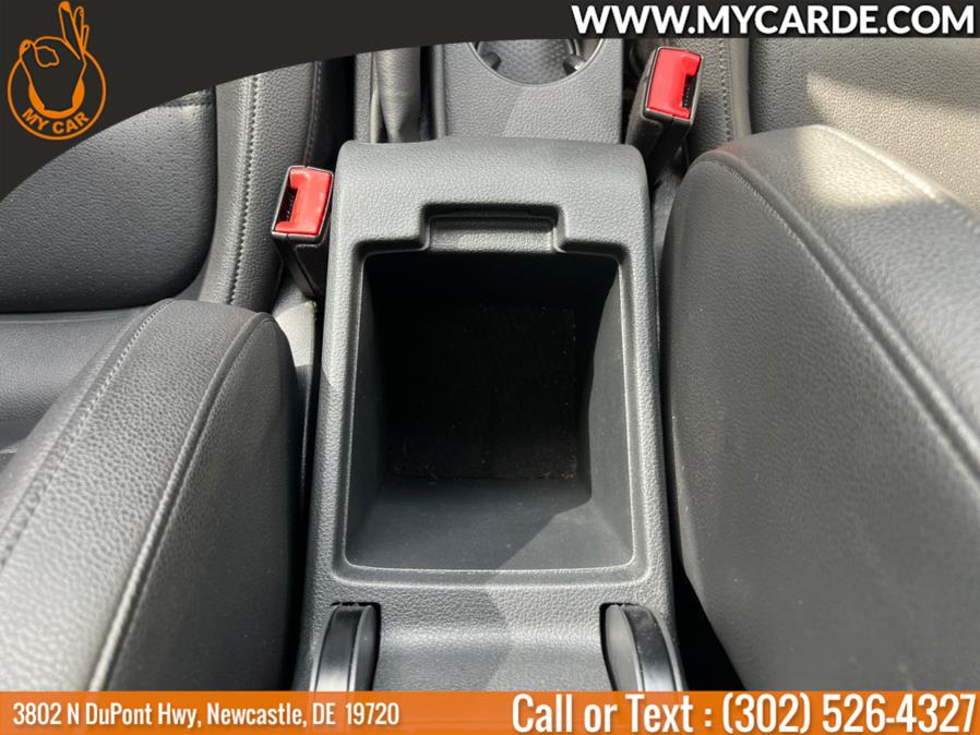 Used Volkswagen Jetta 1.4T SE Auto 2017 | My Car. Newcastle, Delaware Used Volkswagen Jetta 1.4T SE Auto 2017 | My Car. Newcastle, Delaware