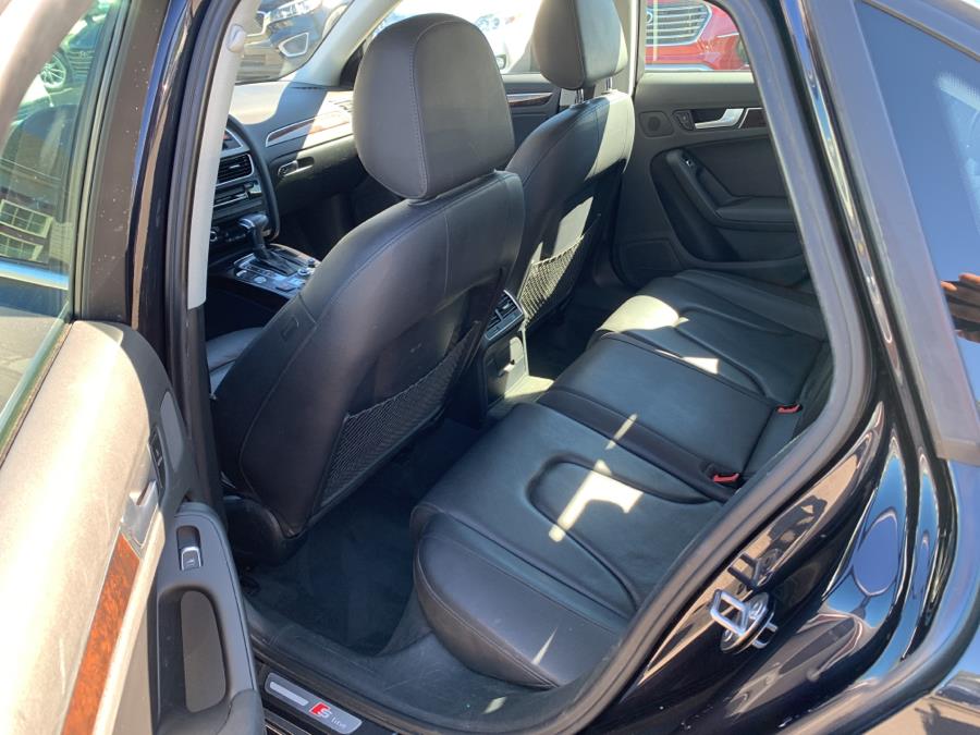 Used Audi A4 4dr Sdn Auto quattro 2.0T Premium Plus 2014 | Absolute Motors Inc. Springfield, Massachusetts Used Audi A4 4dr Sdn Auto quattro 2.0T Premium Plus 2014 | Absolute Motors Inc. Springfield, Massachusetts