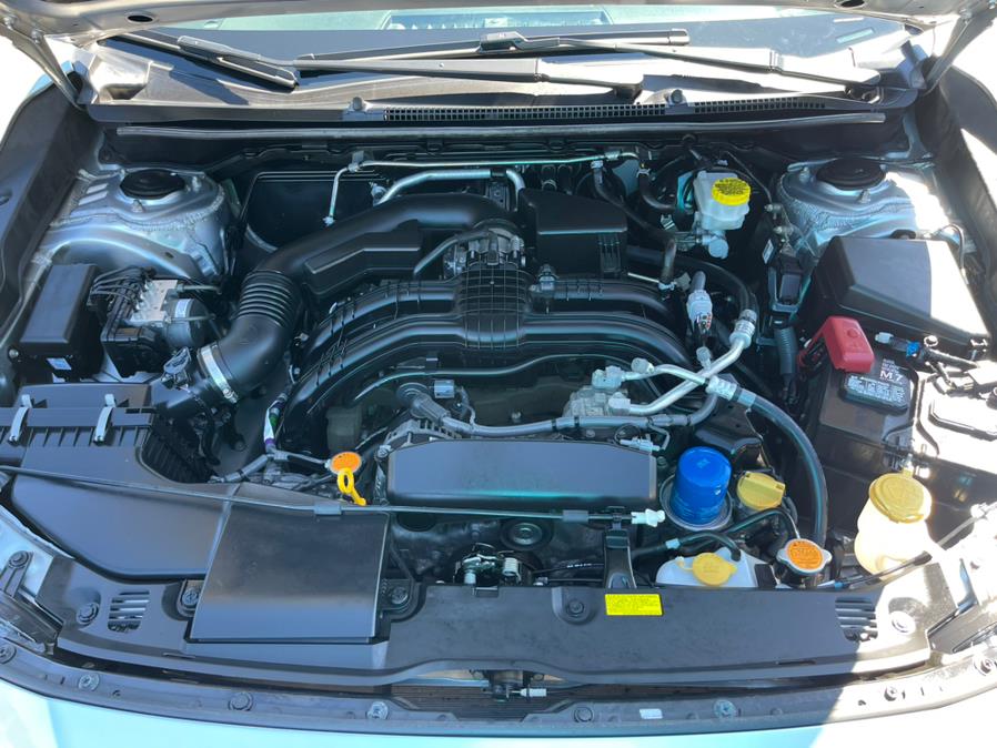 2017 Subaru Impreza 2.0i Premium 5-door CVT, available for sale in South Windsor, Connecticut | Mike And Tony Auto Sales, Inc. South Windsor, Connecticut 2017 Subaru Impreza 2.0i Premium 5-door CVT, available for sale in South Windsor, Connecticut | Mike And Tony Auto Sales, Inc. South Windsor, Connecticut
