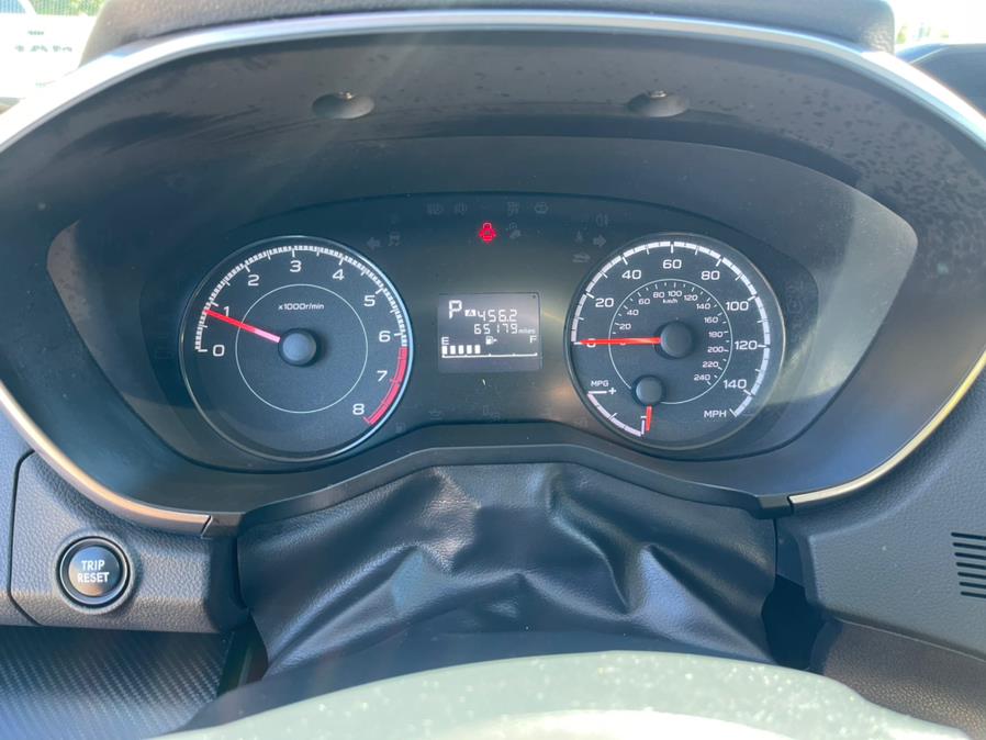 2017 Subaru Impreza 2.0i Premium 5-door CVT, available for sale in South Windsor, Connecticut | Mike And Tony Auto Sales, Inc. South Windsor, Connecticut 2017 Subaru Impreza 2.0i Premium 5-door CVT, available for sale in South Windsor, Connecticut | Mike And Tony Auto Sales, Inc. South Windsor, Connecticut