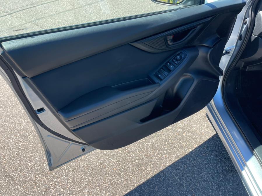 2017 Subaru Impreza 2.0i Premium 5-door CVT, available for sale in South Windsor, Connecticut | Mike And Tony Auto Sales, Inc. South Windsor, Connecticut 2017 Subaru Impreza 2.0i Premium 5-door CVT, available for sale in South Windsor, Connecticut | Mike And Tony Auto Sales, Inc. South Windsor, Connecticut