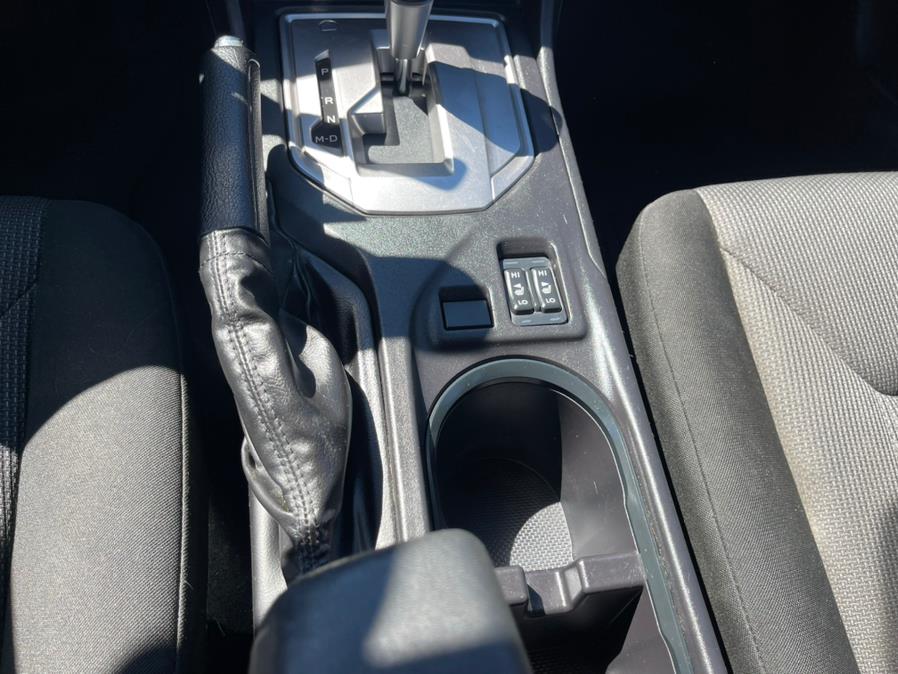 2017 Subaru Impreza 2.0i Premium 5-door CVT, available for sale in South Windsor, Connecticut | Mike And Tony Auto Sales, Inc. South Windsor, Connecticut 2017 Subaru Impreza 2.0i Premium 5-door CVT, available for sale in South Windsor, Connecticut | Mike And Tony Auto Sales, Inc. South Windsor, Connecticut