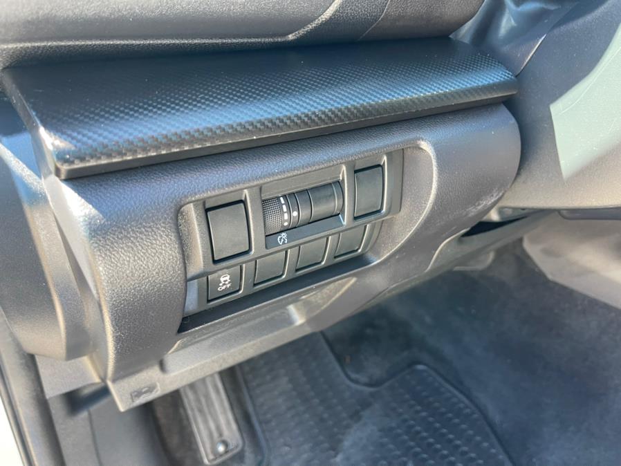 2017 Subaru Impreza 2.0i Premium 5-door CVT, available for sale in South Windsor, Connecticut | Mike And Tony Auto Sales, Inc. South Windsor, Connecticut 2017 Subaru Impreza 2.0i Premium 5-door CVT, available for sale in South Windsor, Connecticut | Mike And Tony Auto Sales, Inc. South Windsor, Connecticut