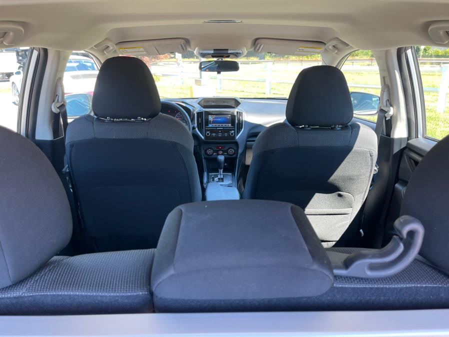 2017 Subaru Impreza 2.0i Premium 5-door CVT, available for sale in South Windsor, Connecticut | Mike And Tony Auto Sales, Inc. South Windsor, Connecticut 2017 Subaru Impreza 2.0i Premium 5-door CVT, available for sale in South Windsor, Connecticut | Mike And Tony Auto Sales, Inc. South Windsor, Connecticut