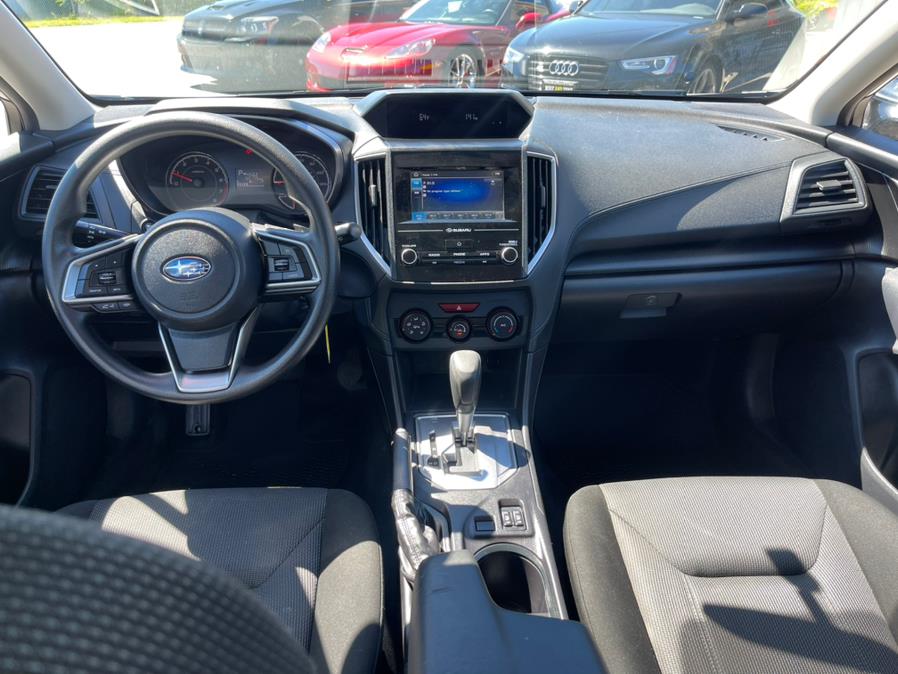 2017 Subaru Impreza 2.0i Premium 5-door CVT, available for sale in South Windsor, Connecticut | Mike And Tony Auto Sales, Inc. South Windsor, Connecticut 2017 Subaru Impreza 2.0i Premium 5-door CVT, available for sale in South Windsor, Connecticut | Mike And Tony Auto Sales, Inc. South Windsor, Connecticut