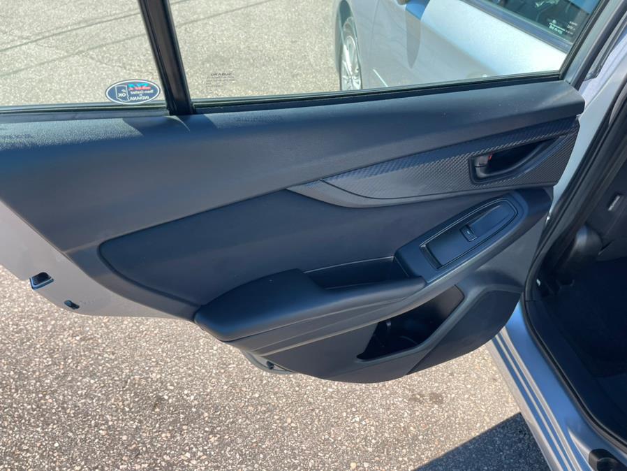 2017 Subaru Impreza 2.0i Premium 5-door CVT, available for sale in South Windsor, Connecticut | Mike And Tony Auto Sales, Inc. South Windsor, Connecticut 2017 Subaru Impreza 2.0i Premium 5-door CVT, available for sale in South Windsor, Connecticut | Mike And Tony Auto Sales, Inc. South Windsor, Connecticut