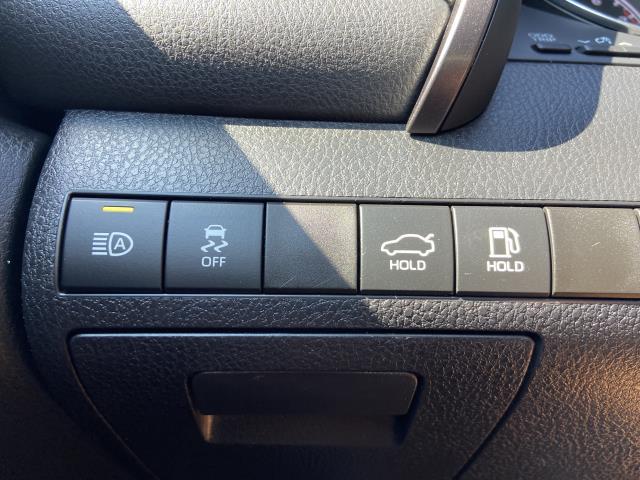 Used Toyota Camry XLE 2019 | Baron Supercenter. Patchogue, New York Used Toyota Camry XLE 2019 | Baron Supercenter. Patchogue, New York