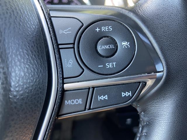 Used Toyota Camry XLE 2019 | Baron Supercenter. Patchogue, New York Used Toyota Camry XLE 2019 | Baron Supercenter. Patchogue, New York