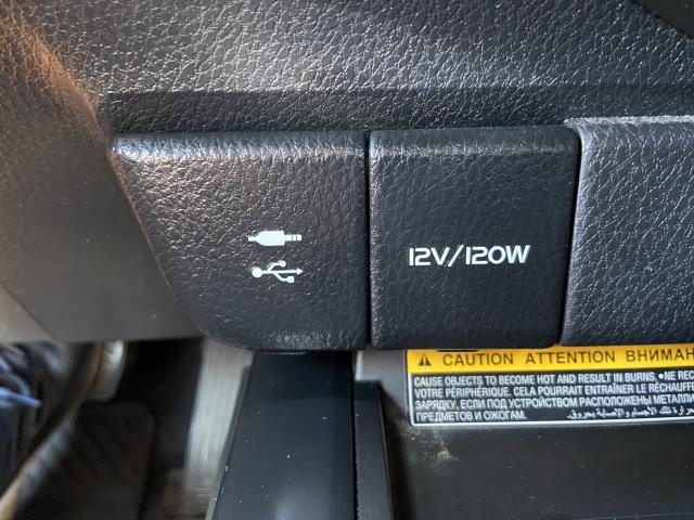 Used Toyota Camry XLE 2019 | Baron Supercenter. Patchogue, New York Used Toyota Camry XLE 2019 | Baron Supercenter. Patchogue, New York