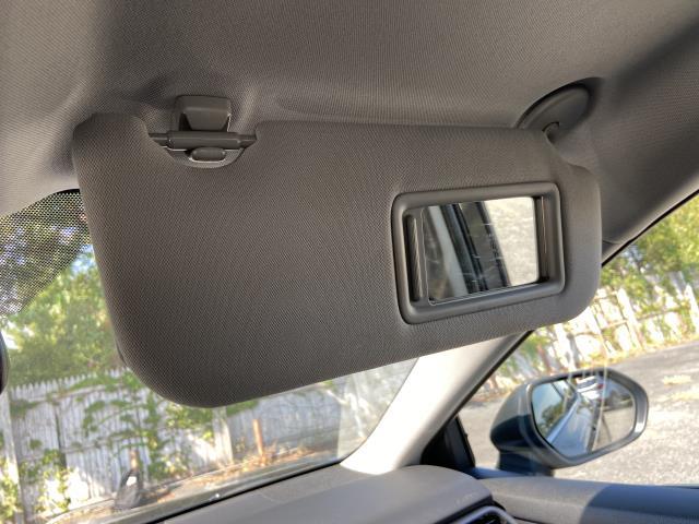 Used Toyota Camry XLE 2019 | Baron Supercenter. Patchogue, New York Used Toyota Camry XLE 2019 | Baron Supercenter. Patchogue, New York