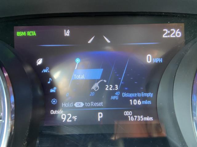 Used Toyota Camry XLE 2019 | Baron Supercenter. Patchogue, New York Used Toyota Camry XLE 2019 | Baron Supercenter. Patchogue, New York