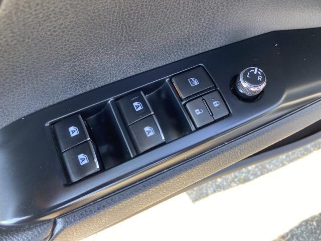 Used Toyota Camry XLE 2019 | Baron Supercenter. Patchogue, New York Used Toyota Camry XLE 2019 | Baron Supercenter. Patchogue, New York