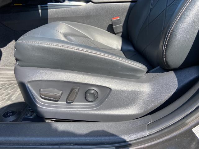 Used Toyota Camry XLE 2019 | Baron Supercenter. Patchogue, New York Used Toyota Camry XLE 2019 | Baron Supercenter. Patchogue, New York