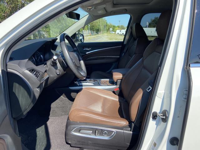 2019 Acura Mdx 3.5L Technology Package, available for sale in Patchogue, New York | Baron Supercenter. Patchogue, New York 2019 Acura Mdx 3.5L Technology Package, available for sale in Patchogue, New York | Baron Supercenter. Patchogue, New York