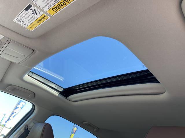 2019 Acura Mdx 3.5L Technology Package, available for sale in Patchogue, New York | Baron Supercenter. Patchogue, New York 2019 Acura Mdx 3.5L Technology Package, available for sale in Patchogue, New York | Baron Supercenter. Patchogue, New York
