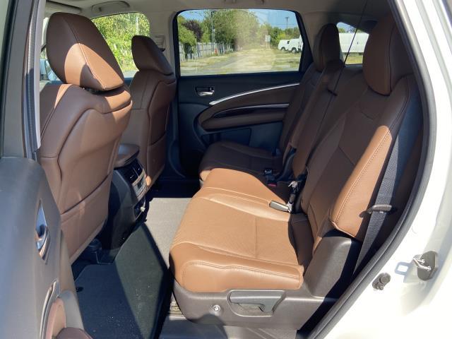 2019 Acura Mdx 3.5L Technology Package, available for sale in Patchogue, New York | Baron Supercenter. Patchogue, New York 2019 Acura Mdx 3.5L Technology Package, available for sale in Patchogue, New York | Baron Supercenter. Patchogue, New York