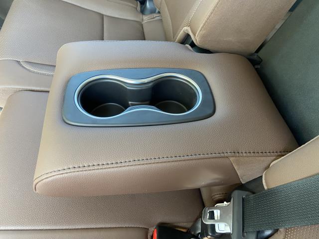 2019 Acura Mdx 3.5L Technology Package, available for sale in Patchogue, New York | Baron Supercenter. Patchogue, New York 2019 Acura Mdx 3.5L Technology Package, available for sale in Patchogue, New York | Baron Supercenter. Patchogue, New York
