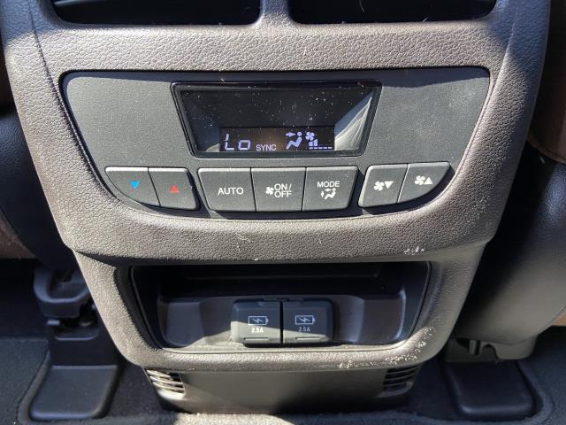 2019 Acura Mdx 3.5L Technology Package, available for sale in Patchogue, New York | Baron Supercenter. Patchogue, New York 2019 Acura Mdx 3.5L Technology Package, available for sale in Patchogue, New York | Baron Supercenter. Patchogue, New York