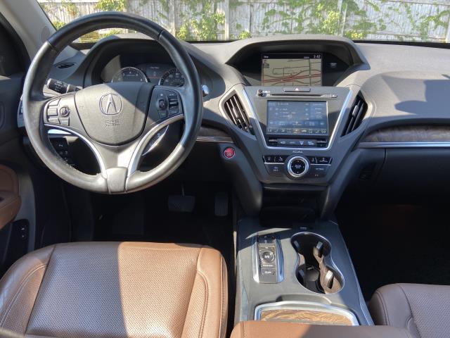 2019 Acura Mdx 3.5L Technology Package, available for sale in Patchogue, New York | Baron Supercenter. Patchogue, New York 2019 Acura Mdx 3.5L Technology Package, available for sale in Patchogue, New York | Baron Supercenter. Patchogue, New York