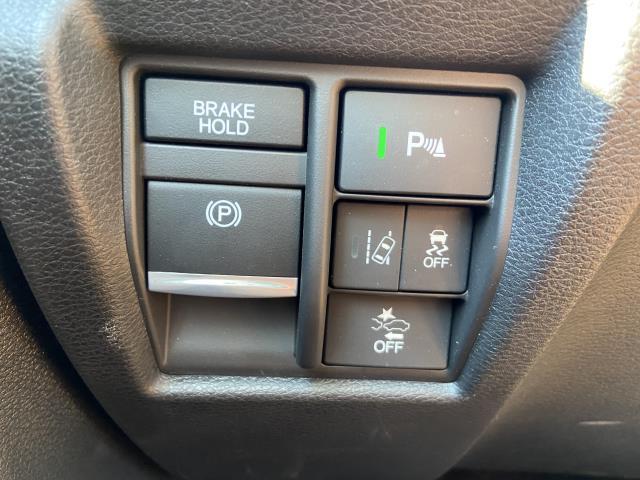 2019 Acura Mdx 3.5L Technology Package, available for sale in Patchogue, New York | Baron Supercenter. Patchogue, New York 2019 Acura Mdx 3.5L Technology Package, available for sale in Patchogue, New York | Baron Supercenter. Patchogue, New York