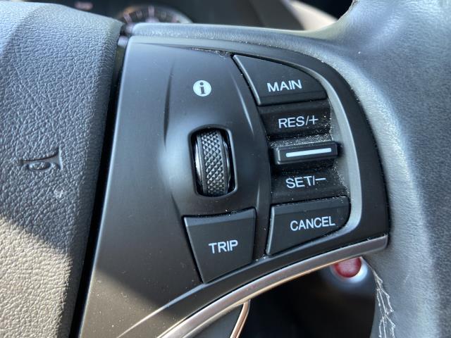2019 Acura Mdx 3.5L Technology Package, available for sale in Patchogue, New York | Baron Supercenter. Patchogue, New York 2019 Acura Mdx 3.5L Technology Package, available for sale in Patchogue, New York | Baron Supercenter. Patchogue, New York