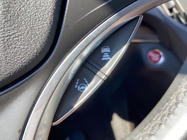 2019 Acura Mdx 3.5L Technology Package, available for sale in Patchogue, New York | Baron Supercenter. Patchogue, New York 2019 Acura Mdx 3.5L Technology Package, available for sale in Patchogue, New York | Baron Supercenter. Patchogue, New York