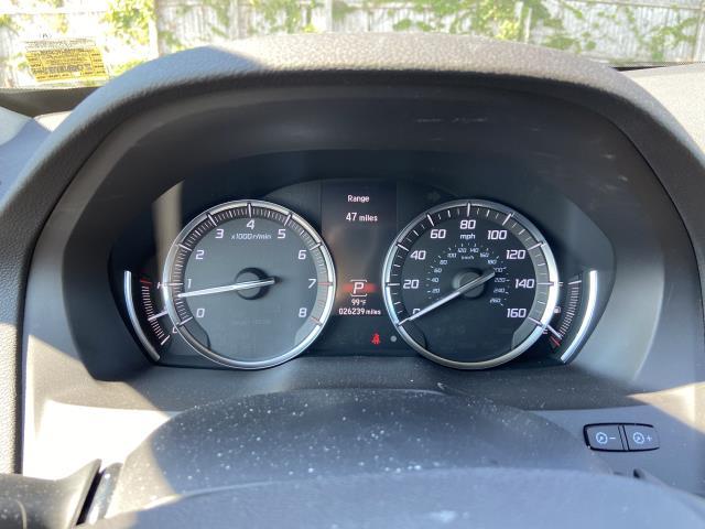 2019 Acura Mdx 3.5L Technology Package, available for sale in Patchogue, New York | Baron Supercenter. Patchogue, New York 2019 Acura Mdx 3.5L Technology Package, available for sale in Patchogue, New York | Baron Supercenter. Patchogue, New York