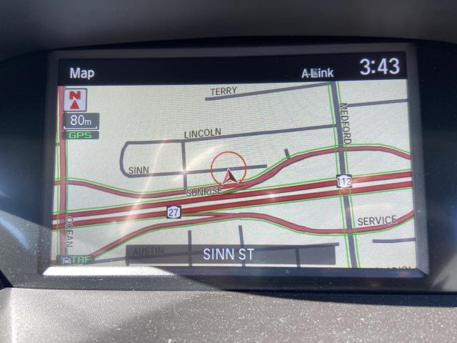 2019 Acura Mdx 3.5L Technology Package, available for sale in Patchogue, New York | Baron Supercenter. Patchogue, New York 2019 Acura Mdx 3.5L Technology Package, available for sale in Patchogue, New York | Baron Supercenter. Patchogue, New York