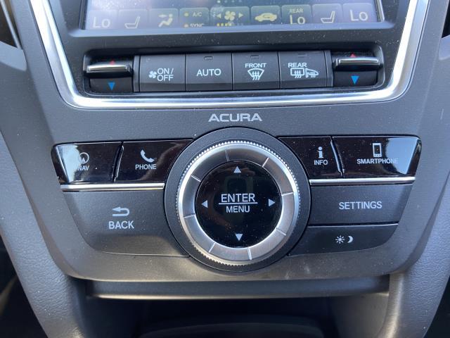 2019 Acura Mdx 3.5L Technology Package, available for sale in Patchogue, New York | Baron Supercenter. Patchogue, New York 2019 Acura Mdx 3.5L Technology Package, available for sale in Patchogue, New York | Baron Supercenter. Patchogue, New York