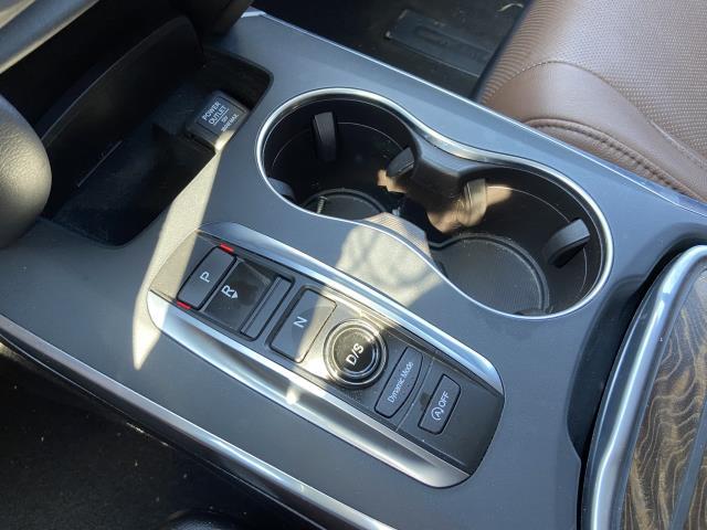 2019 Acura Mdx 3.5L Technology Package, available for sale in Patchogue, New York | Baron Supercenter. Patchogue, New York 2019 Acura Mdx 3.5L Technology Package, available for sale in Patchogue, New York | Baron Supercenter. Patchogue, New York