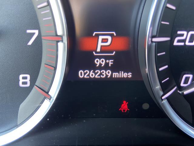 2019 Acura Mdx 3.5L Technology Package, available for sale in Patchogue, New York | Baron Supercenter. Patchogue, New York 2019 Acura Mdx 3.5L Technology Package, available for sale in Patchogue, New York | Baron Supercenter. Patchogue, New York