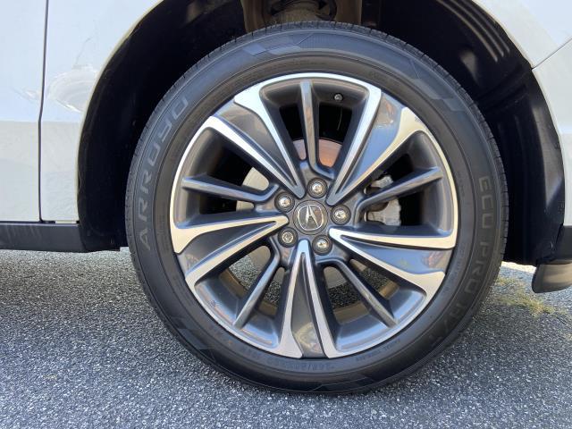 2019 Acura Mdx 3.5L Technology Package, available for sale in Patchogue, New York | Baron Supercenter. Patchogue, New York 2019 Acura Mdx 3.5L Technology Package, available for sale in Patchogue, New York | Baron Supercenter. Patchogue, New York