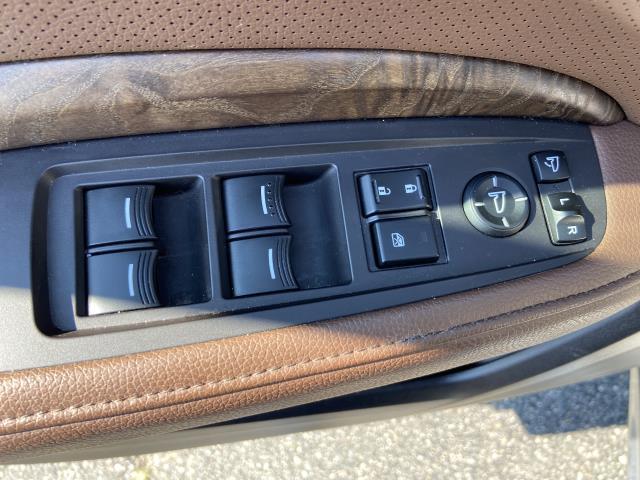 2019 Acura Mdx 3.5L Technology Package, available for sale in Patchogue, New York | Baron Supercenter. Patchogue, New York 2019 Acura Mdx 3.5L Technology Package, available for sale in Patchogue, New York | Baron Supercenter. Patchogue, New York