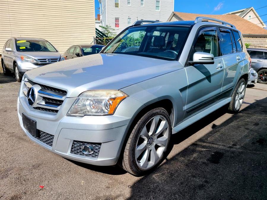 2010 Mercedes-benz Glk 350 4MATIC, available for sale in Lawrence, Massachusetts | Home Run Auto Sales Inc. Lawrence, Massachusetts 2010 Mercedes-benz Glk 350 4MATIC, available for sale in Lawrence, Massachusetts | Home Run Auto Sales Inc. Lawrence, Massachusetts