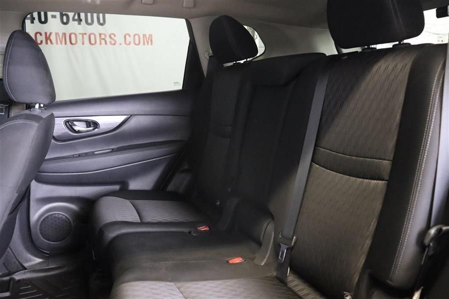 2017 Nissan Rogue SV, available for sale in Paterson, New Jersey | Fast Track Motors. Paterson, New Jersey 2017 Nissan Rogue SV, available for sale in Paterson, New Jersey | Fast Track Motors. Paterson, New Jersey