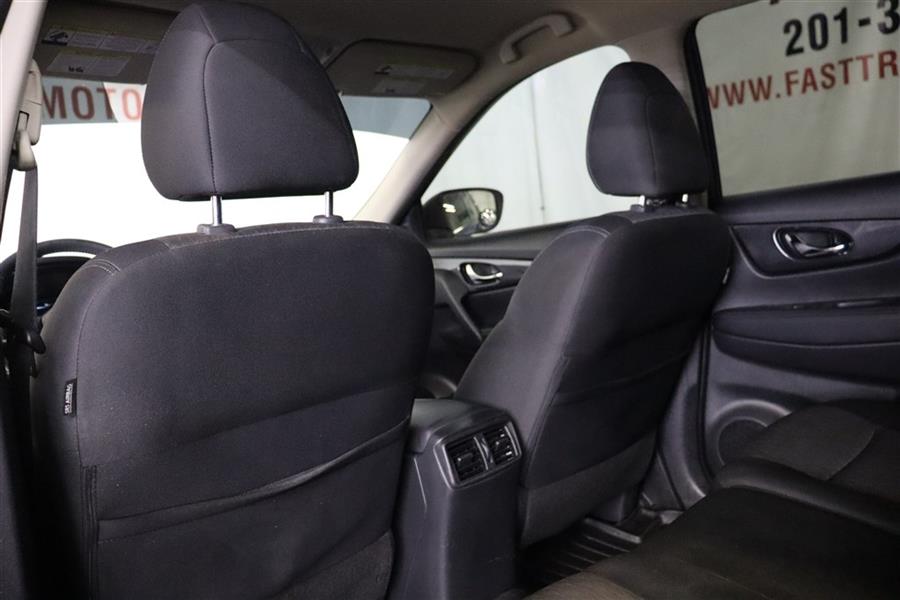 2017 Nissan Rogue SV, available for sale in Paterson, New Jersey | Fast Track Motors. Paterson, New Jersey 2017 Nissan Rogue SV, available for sale in Paterson, New Jersey | Fast Track Motors. Paterson, New Jersey