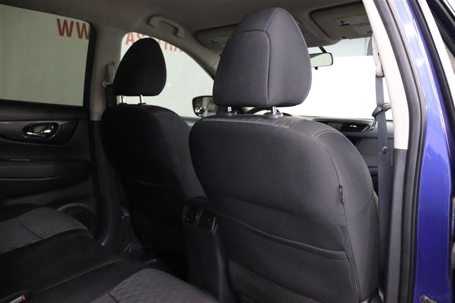 2017 Nissan Rogue SV, available for sale in Paterson, New Jersey | Fast Track Motors. Paterson, New Jersey 2017 Nissan Rogue SV, available for sale in Paterson, New Jersey | Fast Track Motors. Paterson, New Jersey